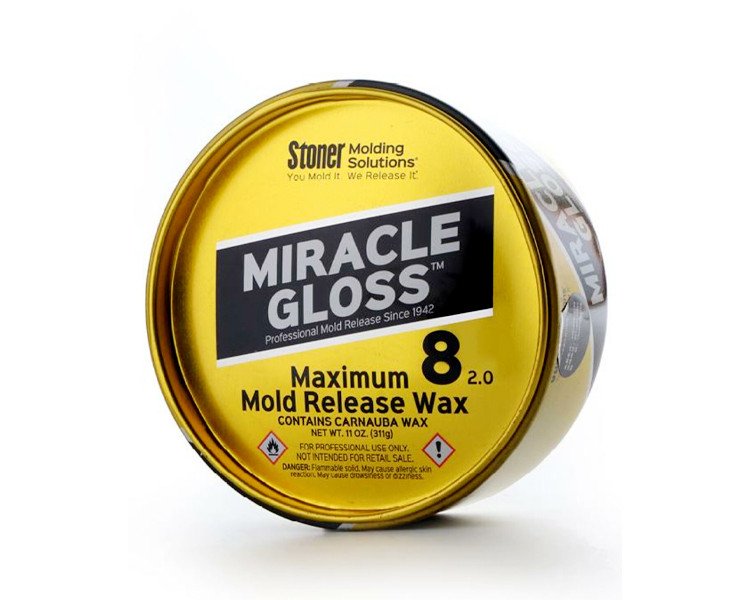 Product???